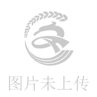 东莞市2025年第24周市场价格监测简况